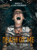 洪荒之力游戏论坛热点话题：玩家最关心的问题解答